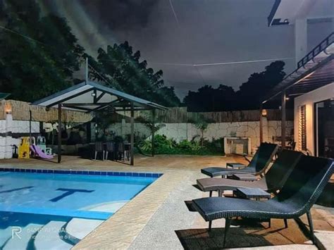 public resort in caloocan|Top 10 Best Resorts Near Caloocan, Metro Manila .